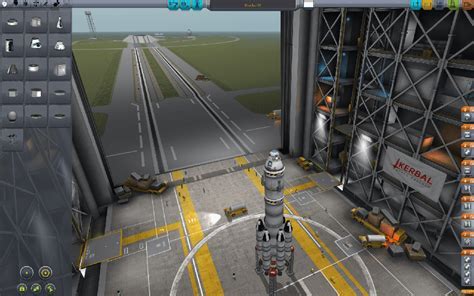 Kerbal Space Program : Une aventure spatiale hilarante et éducative !