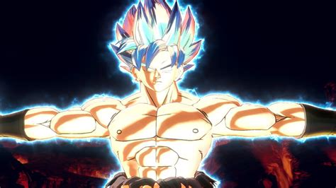  Xenoverse 2: Un univers fascinant où la puissance des Saiyans se dévoile !